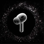 Apple AirPods Pro (2nd generation) Mastercopy