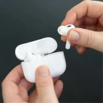 Apple AirPods Pro (2nd generation) Mastercopy