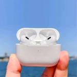Apple AirPods Pro (2nd generation) Mastercopy