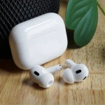 Apple AirPods Pro (2nd generation) Mastercopy