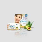 Goree Beauty Cream With Avocado And Aloevera (30g)