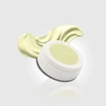 Goree Beauty Cream With Avocado And Aloevera (30g)