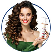 Hair Care